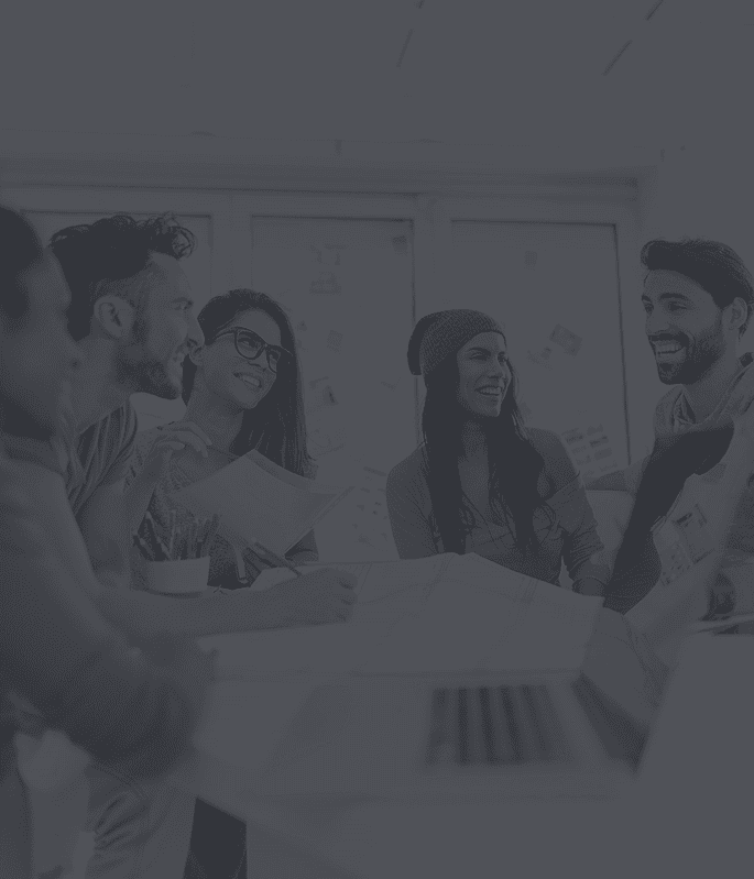 LÊ NGUYỄN MẠNH QUỲNH